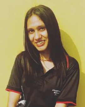Avantika Sewag